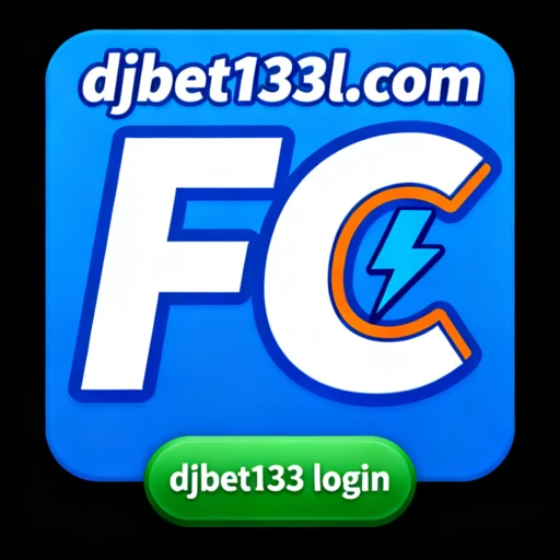 djbet133 login-BONUS5