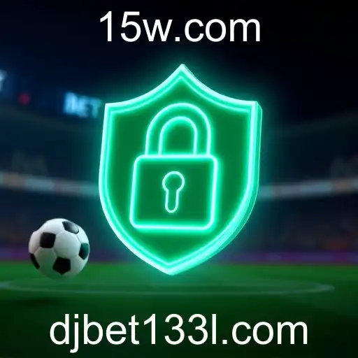 djbet133 login-BONUS6